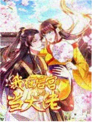 资讯配图,季度榜单权重表与标签卡排列