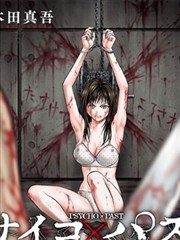 资讯配图,摊开的漫画原作与改编分镜对照页