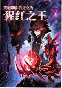 资讯配图,创作者访谈提纲与录音设备静物